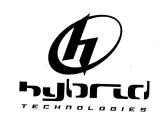 H HYBRID TECHNOLOGIES