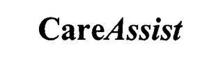 CAREASSIST