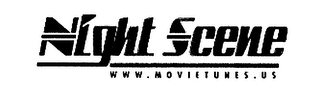 NIGHT SCENE WWW.MOVIETUNES.US
