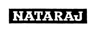 NATARAJ