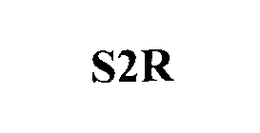 S2R