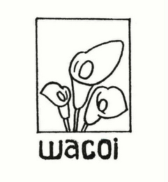 WACOI