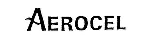 AEROCEL