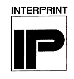 IP INTERPRINT