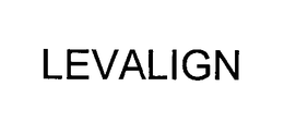 LEVALIGN