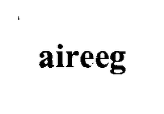 AIREEG