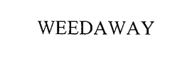 WEEDAWAY