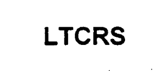 LTCRS