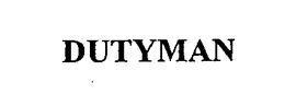 Dutyman, Inc.