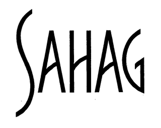 SAHAG