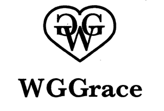 WGG WGGRACE