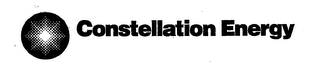 CONSTELLATION ENERGY