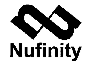 NN NUFINITY