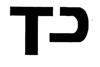 TP