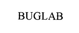 BUGLAB