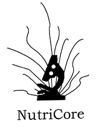 NUTRICORE