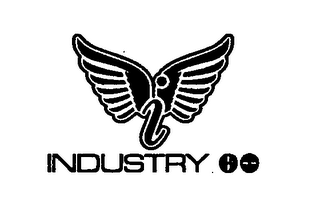 INDUSTRY