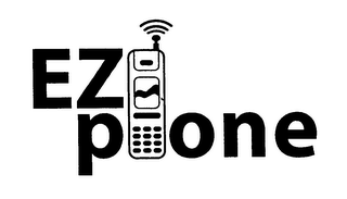 EZPHONE