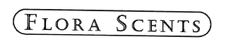 FLORA SCENTS