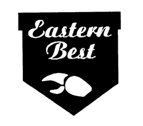 EASTERN BEST