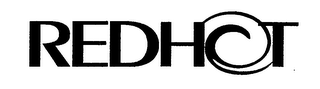REDHOT