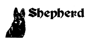 SHEPHERD