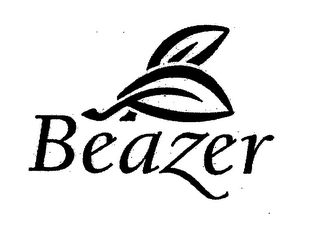 BEAZER