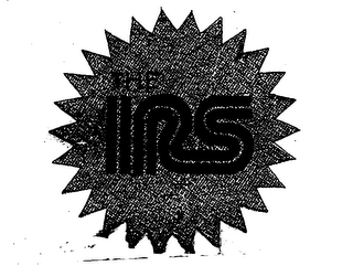 THE IRS