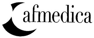 AFMEDICA