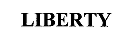 LIBERTY