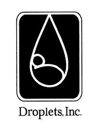 DROPLETS, INC.