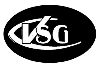 VSG