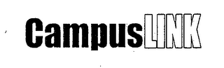 CAMPUSLINK