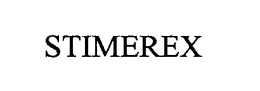 STIMEREX