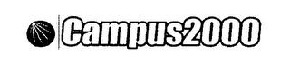 CAMPUS2000