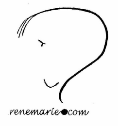 RENEMARIE.COM