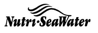 NUTRI-SEAWATER