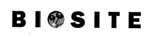 BIOSITE