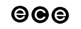 ECE