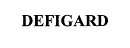 DEFIGARD
