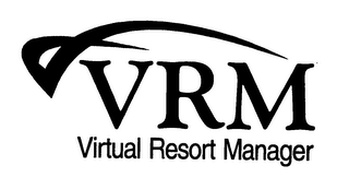 VRM VIRTUAL RESORT MANAGER