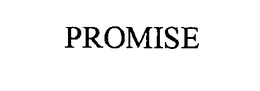 PROMISE