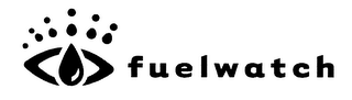 FUELWATCH