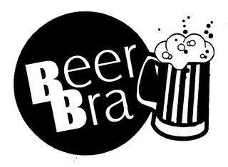 BEER BRA