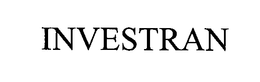 INVESTRAN