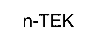 N-TEK