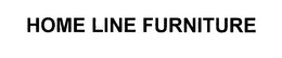 HOME LINE FURNITURE INDUSTRIES, INC.