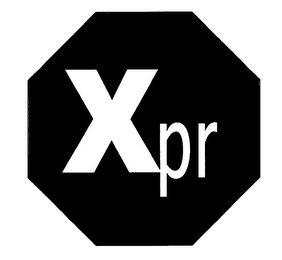 XPR