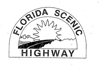 FLORIDA SCENIC HIGHWAY