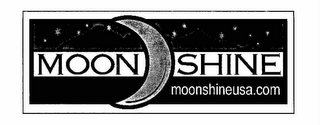 MOONSHINE MOONSHINEUSA.COM